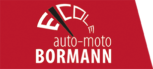 Auto-Moto Ecole Bormann